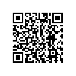 S-812C36AUA-C2QT2U QRCode