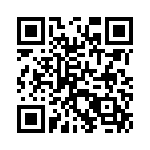 S-812C36AY-B-G QRCode