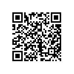 S-812C36BPI-C4QTFG QRCode