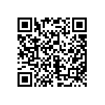 S-812C37BPI-C4RTFU QRCode