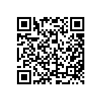 S-812C38AMC-C2ST2U QRCode