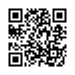 S-812C38AY-B-G QRCode