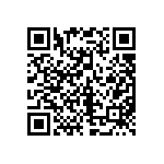 S-812C38BPI-C4STFG QRCode