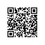 S-812C38BPI-C4STFU QRCode