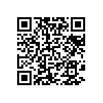 S-812C39AMC-C2TT2G QRCode