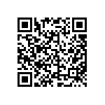 S-812C40AMC-C2UT2G QRCode