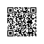 S-812C40AUA-C2UT2G QRCode