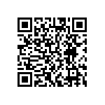 S-812C40BMC-C4UT2U QRCode