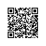 S-812C41BMC-C4VT2U QRCode