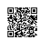 S-812C42AMC-C2WT2G QRCode