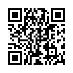 S-812C42AY-B-G QRCode