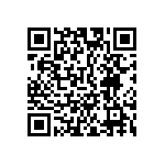 S-812C42AY-B2-U QRCode