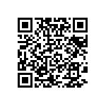 S-812C42BMC-C4WT2U QRCode