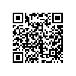 S-812C42BPI-C4WTFG QRCode