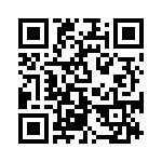 S-812C44AY-B-G QRCode