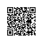 S-812C44AY-B2-U QRCode