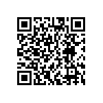 S-812C44BMC-C4YT2G QRCode