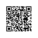 S-812C46BPI-C5ATFG QRCode