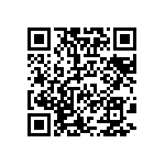 S-812C47BMC-C5BT2G QRCode