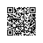 S-812C48AMC-C3CT2U QRCode