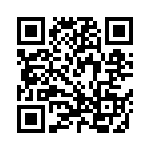 S-812C48AY-B-G QRCode