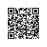 S-812C49AUA-C3DT2U QRCode