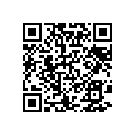 S-812C49BMC-C5DT2G QRCode