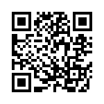 S-812C50AY-B-G QRCode