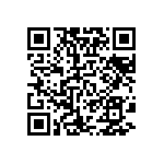 S-812C51AMC-C3FT2G QRCode