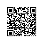 S-812C51AUA-C3FT2G QRCode