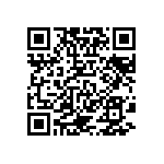 S-812C51BPI-C5FTFU QRCode