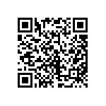 S-812C52BPI-C5GTFU QRCode