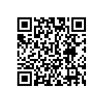 S-812C53AY-B2-U QRCode