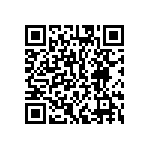 S-812C53BMC-C5HT2G QRCode