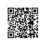 S-812C54AY-Z2-U QRCode