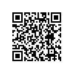 S-812C54BMC-C5IT2G QRCode