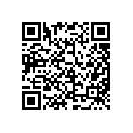 S-812C54BMC-C5IT2U QRCode