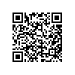 S-812C55AUA-C3JT2G QRCode