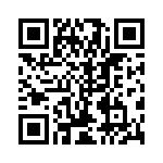 S-812C55AY-B-G QRCode