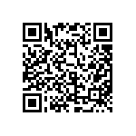 S-812C55BMC-C5JT2U QRCode