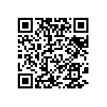 S-812C57BMC-C5LT2G QRCode