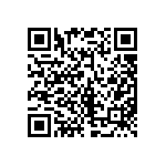 S-812C58BPI-C5MTFU QRCode