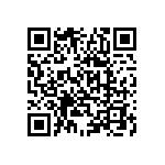 S-812C59AY-Z2-U QRCode