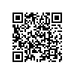 S-812C60AY-Z2-U QRCode