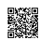 S-814A23AMC-BCNT2G QRCode