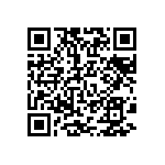 S-814A25AMC-BCPT2G QRCode