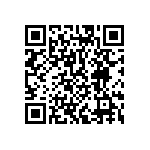 S-814A28AUC-BCST2G QRCode