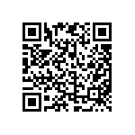 S-814A29AMC-BCTT2G QRCode