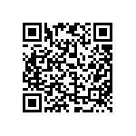 S-814A33AMC-BCXT2G QRCode