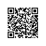 S-814A41AMC-BDFT2G QRCode